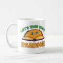 Search for bouts mugs Taco bout it
