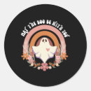 Search for fal stickers Spooky