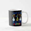 Search for light up mugs Awareness