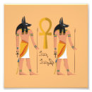 Search for the god anubis posters Gods