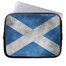 Search for andrews electronics Flag