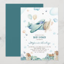 Search for vintage aeroplane invitations Aviation