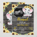 Search for sonogram baby shower invitations Picture