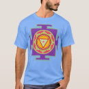 Search for goddess kali tshirts Meditation