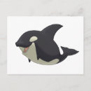 Search for killer postcards Baby