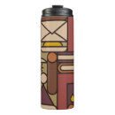 Search for coloring book mugs Background