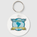 Search for godmother key rings Godfather