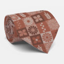 Search for linen ties Burlap