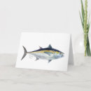 Search for tuna cards Angler
