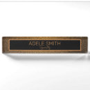 Search for interior design office supplies Luxury