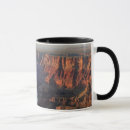 Search for colorado grand canyon mugs Usa