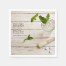 Search for mojito Rum