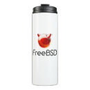 Search for linux frosted glass mugs Operating systems