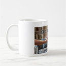 Search for french bulldog mugs Dog mum