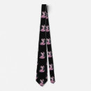Search for blobfish accessories Funny