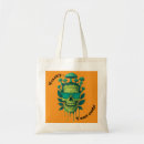 Search for of skull bags For kids