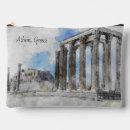 Search for temple accessories God