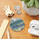 Search for seascapes key rings Sailboats