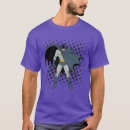 Search for vintage batman tshirts Super hero