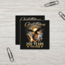 Search for blessed business cards God