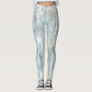 Search for bridal leggings Chic