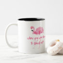Search for stand out mugs Inspirational