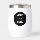 Search for beer bottle drinkware Black
