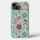 Search for abstract pattern floral ipad electronics Blossom