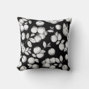 Search for cranberry cushions Autumn