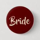 Search for bride badges Future mrs