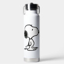 Search for zig zag drinkware Chuck