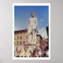 Search for neptune posters Sculpture