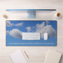 Search for appreciator mouse mats Motivational