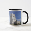 Search for unesco mugs Waterfront
