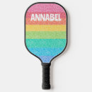 Search for pickleball paddles Stripes