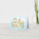 Search for hygge cards Scandi