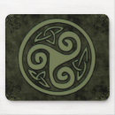 Search for celtic mouse mats Computer