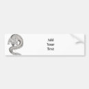Search for tale bumper stickers Dragon