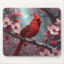 Search for dogwood mouse mats Nature