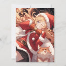 Search for bag christmas cards Dog