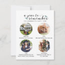 Search for new year new home postcards Elegant