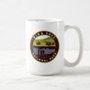 Search for cave mugs Retro