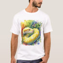 Search for slither Pattern