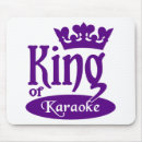 Search for hobbie mouse mats Music