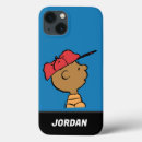 Search for franklin iphone cases Charles m schulz