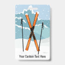 Search for sport id badges Winter