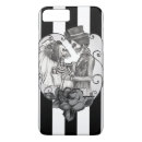 Search for dancing skeletons iphone cases Gothic