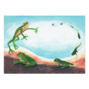 Search for life cycle posters Transformation