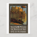 Search for flanders Travel