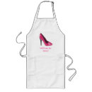 Search for heel aprons Fashion